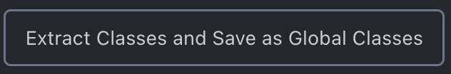 extract and save