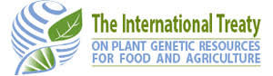 International Treaty on Plant Genetic Resources for Food and Agriculture