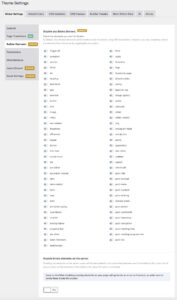 Builder Elements